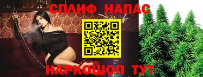 прущие крисы Кунгур